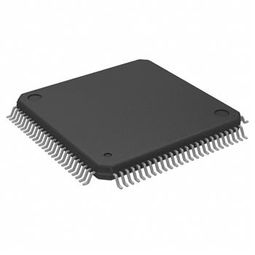 HD6473042F16集成电路原装热销,专供瑞萨电子解决方案