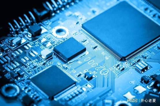 中国加速超车打破技术垄断 显卡或将迈入廉价时代