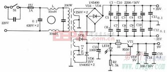 低成本集成电路功率放大器的优势与发展前景