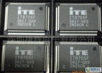 IT8705F-GXS-L电脑主板IO新旧均有供应 | 世界工厂网中国产品信息库