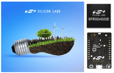 集成电路 现代科技的心脏