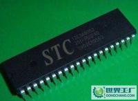 STC12LE5A16S2单片机 高性能低功耗的单片机解决方案