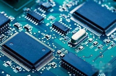 政策支持力度空前，集成电路行业发展步入黄金十年