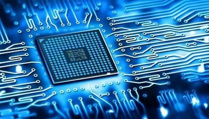 中国芯片的另类发展 集成电路产业并非我们所想的一无是处